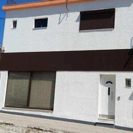 Lux Apartament