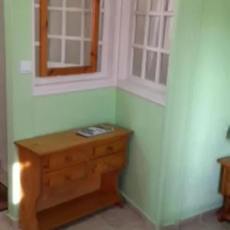 Lux Apartament